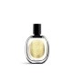 Diptyque EDP Rihla 75ml Diptyque EDP Rihla 75ml