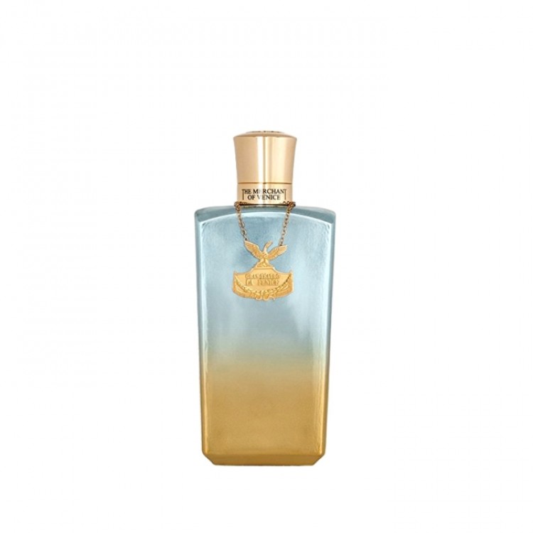 The Merchant of Venice La Fenice Pour Homme 100 ml EDP Erkek Parfüm