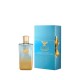 The Merchant of Venice La Fenice Pour Homme 100 ml EDP Erkek Parfüm