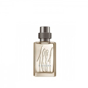 Cerruti 1881 Homme Riviera EDT 50 ml Erkek Parfüm