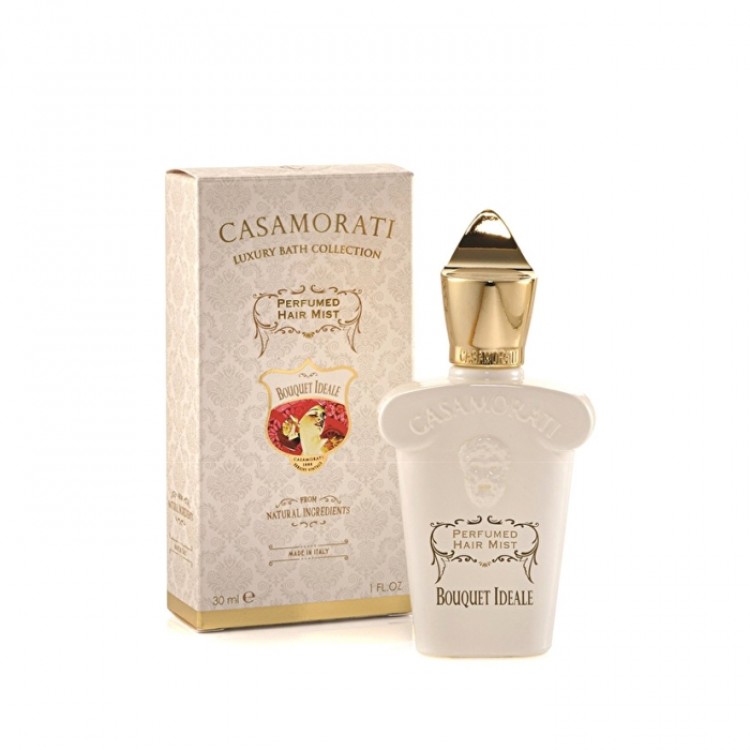 Xerjoff Casamorati Bouquet Ideale 30 ml Unisex Parfüm