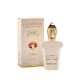 Xerjoff Casamorati Bouquet Ideale 30 ml Unisex Parfüm
