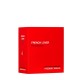 Editions de Parfums Frédéric Malle French Lover 50 ml Unisex Parfüm
