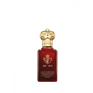 Clive Christian Crown Collection Matsukita 50ml
