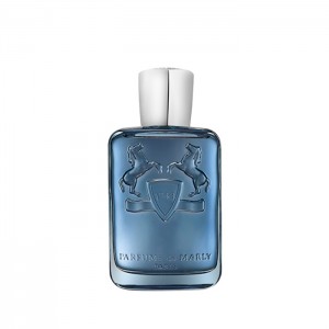 Parfums de Marly Sedley 125ml Spray