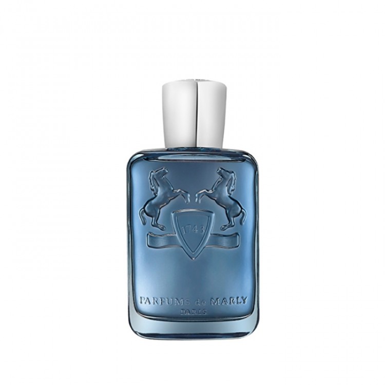 Parfums de Marly Sedley 125ml Spray