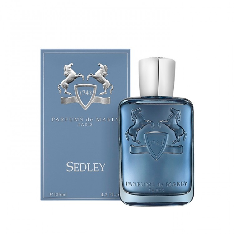 Parfums de Marly Sedley 125ml Spray