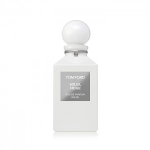Tom Ford Soleil Neige Edp Decanter 250ml