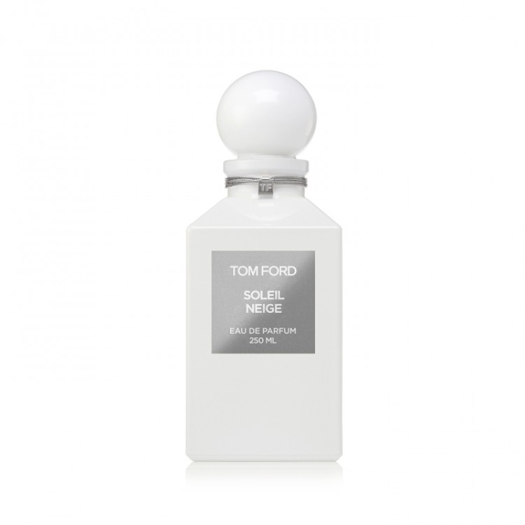 Tom Ford Soleil Neige Edp Decanter 250ml