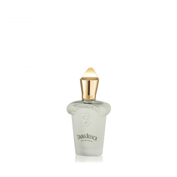 Xerjoff Dama Bianca 30ml