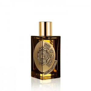 Etat Libre D'Orange Soul Of My Soul EDP 100 ml Unisex Parfüm