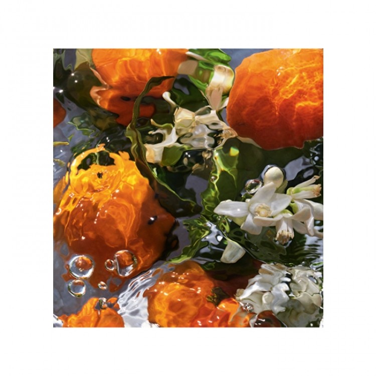 Guerlain Aqua Allegoria Orange Soleia EDT 75ml Kadın Parfüm