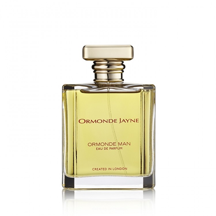 Ormonde Jayne Ormonde Man EDP 120 ml Erkek Parfüm