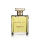 Ormonde Jayne Ormonde Man EDP 120 ml Erkek Parfüm