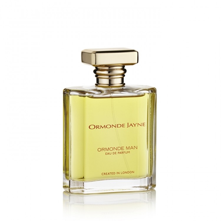 Ormonde Jayne Ormonde Man EDP 120 ml Erkek Parfüm