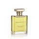Ormonde Jayne Ormonde Man EDP 120 ml Erkek Parfüm