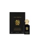 Clive Christian Original Collection X 50ml Masculine