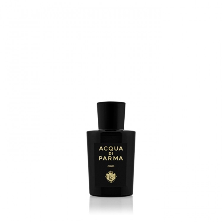Acqua di Parma Signature Oud EDP 100 ml Unisex Parfüm