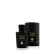 Acqua di Parma Signature Oud EDP 100 ml Unisex Parfüm