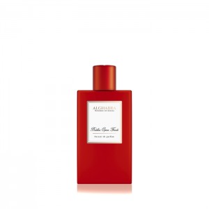 Alghabra BOLSHOI OPERA FINALE EXTRAIT DE PARFUM