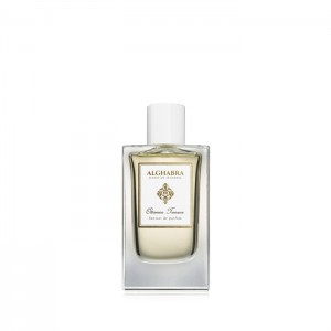 Alghabra Ottoman Treasure Unisex 50 ml Extrait de Parfüm