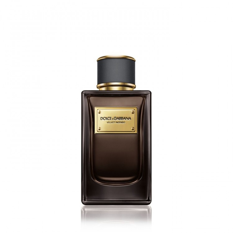 Dolce&Gabbana Velvet Incenso EDP 150 ml Parfüm Dolce&Gabbana Velvet Incenso EDP 150 ml Parfüm