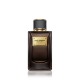 Dolce&Gabbana Velvet Incenso EDP 150 ml Parfüm Dolce&Gabbana Velvet Incenso EDP 150 ml Parfüm