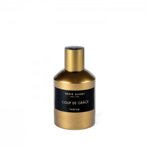 Herve Gambs Coup De Grace Couture 100 ml Erkek Parfüm