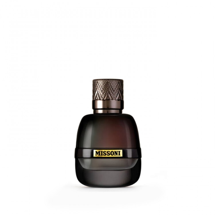Missoni Pour Homme EDP 50 ml Erkek Parfüm