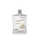 Escentric Molecules Iris 100 ml