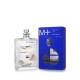 Escentric Molecules Iris 100 ml