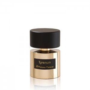 Tiziana Terenzi T.TERENZI Tyrenum 100 ML