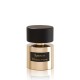 Tiziana Terenzi T.TERENZI Tyrenum 100 ML