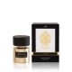 Tiziana Terenzi T.TERENZI Tyrenum 100 ML