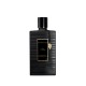 Van Cleef Arpels Vca Ce Reve D'Ylang EDP 125ml Unisex Parfüm