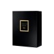 Van Cleef Arpels Vca Ce Reve D'Ylang EDP 125ml Unisex Parfüm
