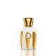 Moresque Ballerına 50ml EDP