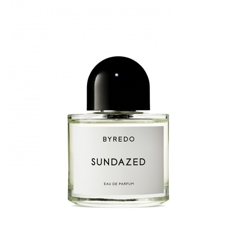 BYREDO Sundazed EDP 100 ml Unisex Parfüm