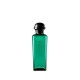 Hermès Eau d'orange verte Eau de Cologne 100ml
