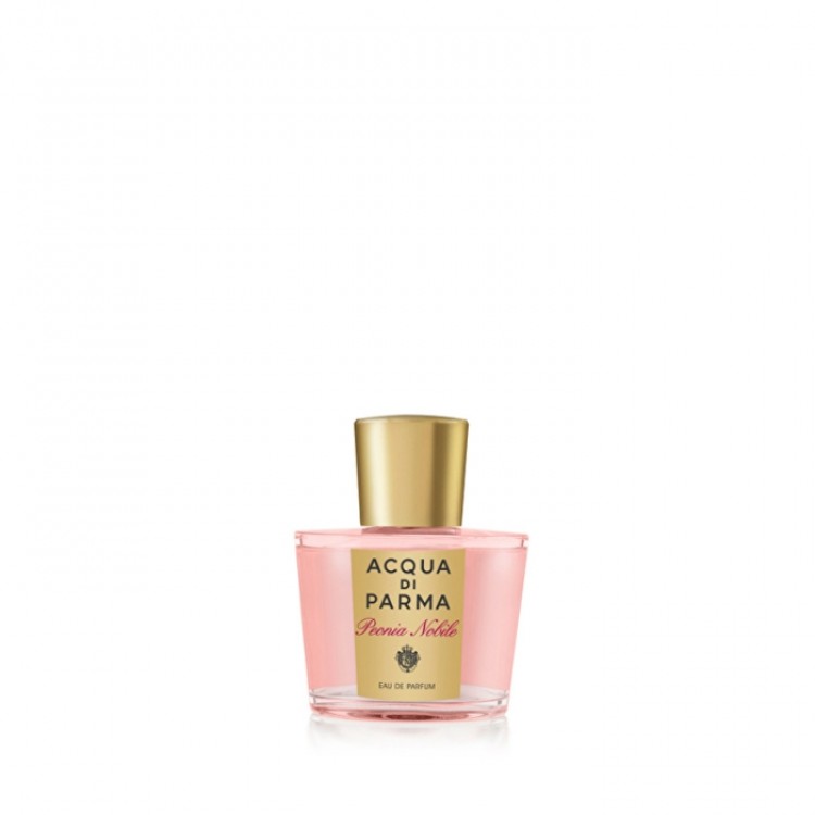 Acqua di Parma Peonia Nobile EDP 100 ml Kadın Parfüm Acqua di Parma Peonia Nobile EDP 100 ml Kadın Parfüm