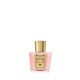 Acqua di Parma Peonia Nobile EDP 100 ml Kadın Parfüm Acqua di Parma Peonia Nobile EDP 100 ml Kadın Parfüm