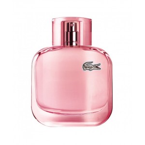 Lacoste Eau de L.12.12 Pour Elle Sparkling EDT 90 ml Kadın Parfüm Lacoste Eau de L.12.12 Pour Elle Sparkling EDT 90 ml Kadın Parfüm