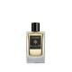 Alghabra Eye Of Seven Hills Unisex 50 ml Extrait de Parfüm Alghabra Eye Of Seven Hills Unisex 50 ml Extrait de Parfüm