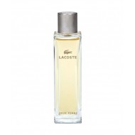 Lacoste Pour Femme EDP 90 ml Kadın Parfüm