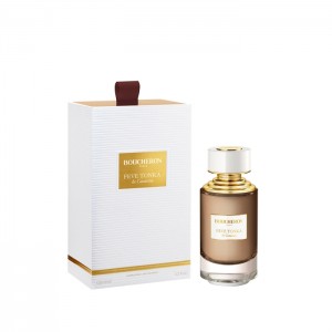 Boucheron Feve Tonka de Canaima EDP 125 ml Unisex Parfüm