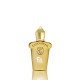 Xerjoff Casamorati Casafutura 30 ml Xerjoff Casamorati Casafutura 30 ml