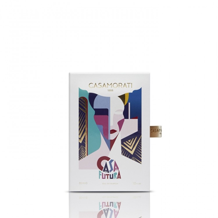 Xerjoff Casamorati Casafutura 30 ml Xerjoff Casamorati Casafutura 30 ml