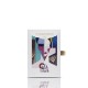 Xerjoff Casamorati Casafutura 30 ml Xerjoff Casamorati Casafutura 30 ml