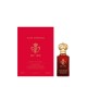 Clive Christian Crown Collection Crab Apple Blossom 50ml