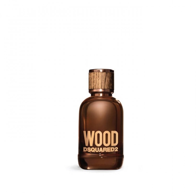 Dsquared2 Wood Pour Homme EDT 50 ml Erkek Parfüm Dsquared2 Wood Pour Homme EDT 50 ml Erkek Parfüm